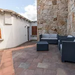 Vista Mare 6