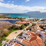 Vista Mare 6 *