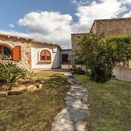 Vista Mare 6 *