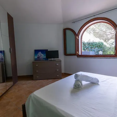 Vista Mare 6